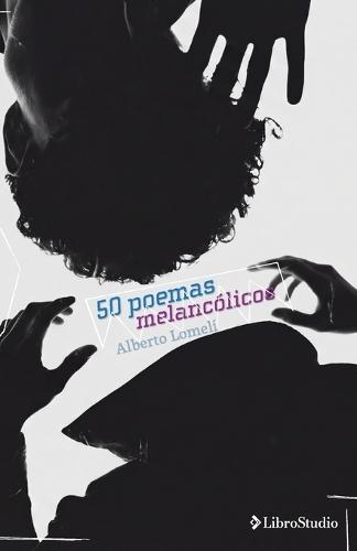 50 poemas melancólicos