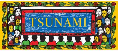 Tsunami