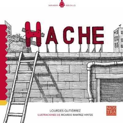 Hache