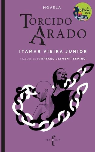 Torcido Arado / Crooked Plow
