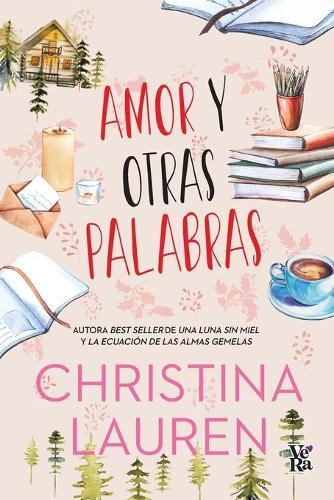 Amor y otras palabras