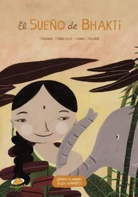 Sueño de Bhakti, El