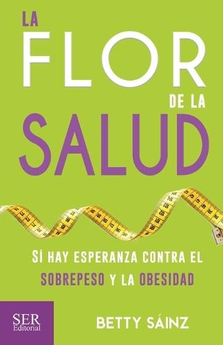 La flor de la salud