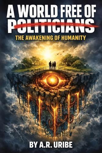 A World Free of Politicians