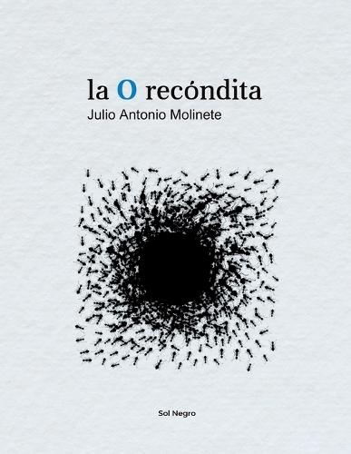 La O recóndita
