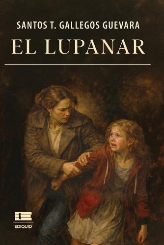 El lupanar