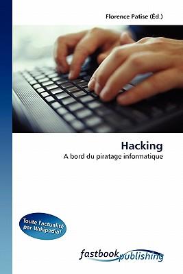 Hacking