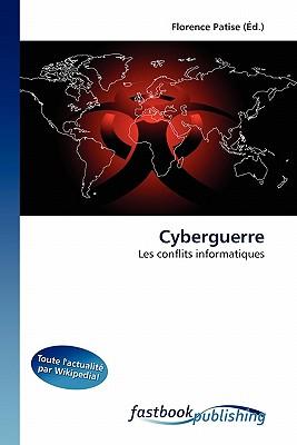 Cyberguerre