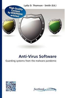 Anti-Virus Software