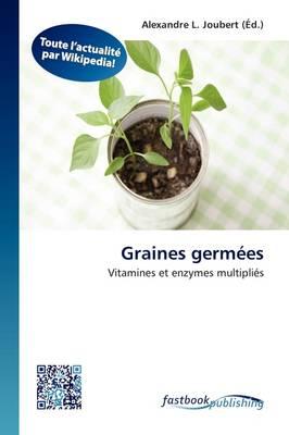 Graines Germ Es