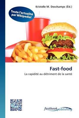Fast-Food