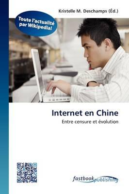 Internet En Chine