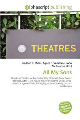 All My Sons