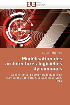 Modlisation Des Architectures Logicielles Dynamiques