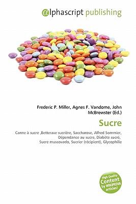 Sucre