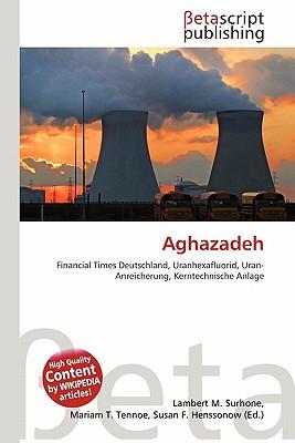 Aghazadeh