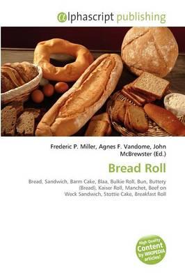 Bread Roll