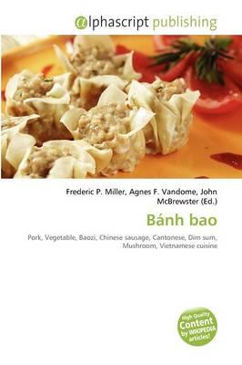 Banh Bao