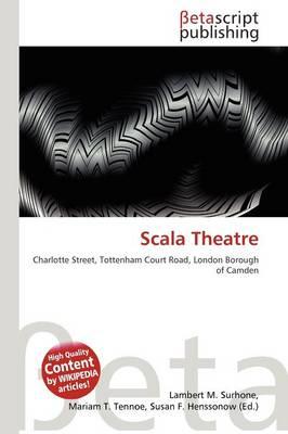 Scala Theatre
