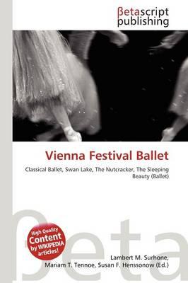 Vienna Festival Ballet