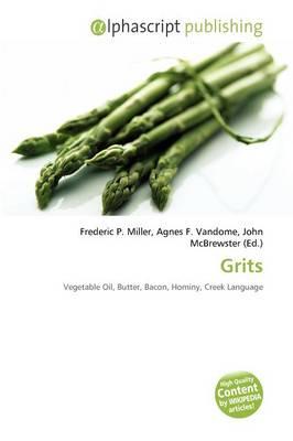 Grits