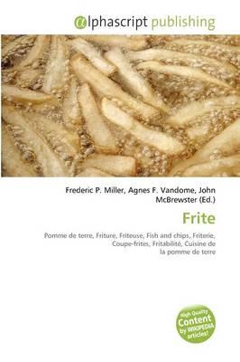 Frite