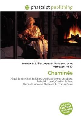 Chemin E
