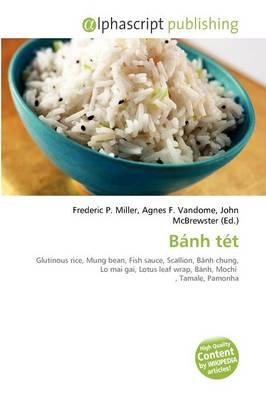Banh Tet