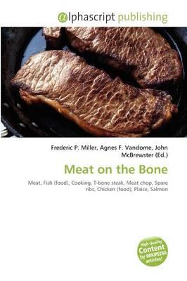 Meat on the Bone