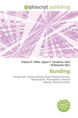 Bunding