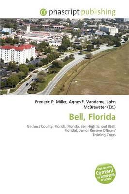 Bell, Florida