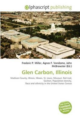 Glen Carbon, Illinois