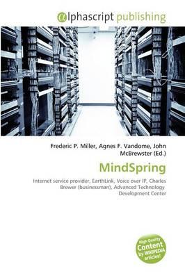 MindSpring