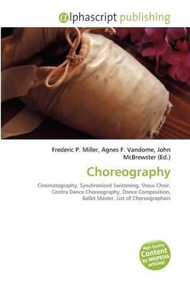 Choreography