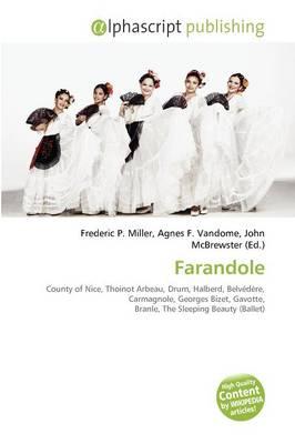Farandole