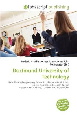 Dortmund University of Technology