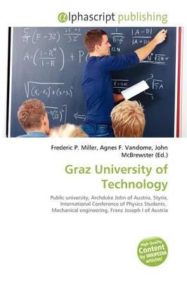 Graz University of Technology