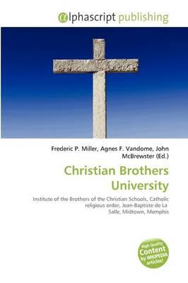 Christian Brothers University