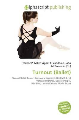 Turnout (Ballet)