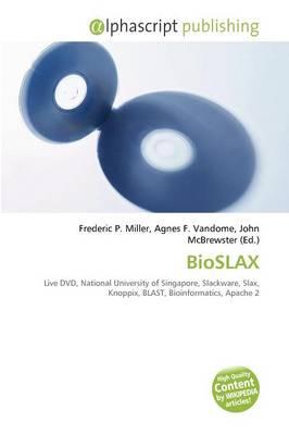 BioSLAX