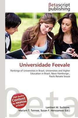Universidade Feevale