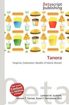 Tanora