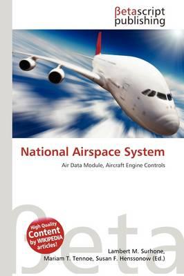 National Airspace System