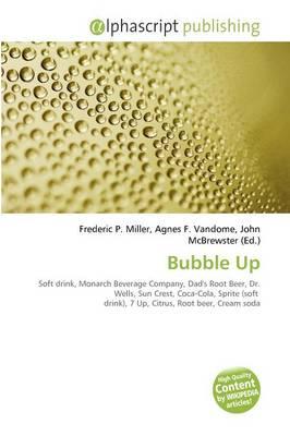 Bubble Up