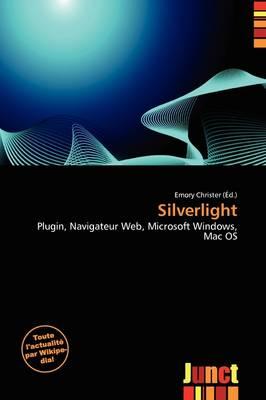 Silverlight