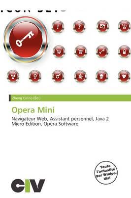 Opera Mini