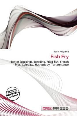 Fish Fry