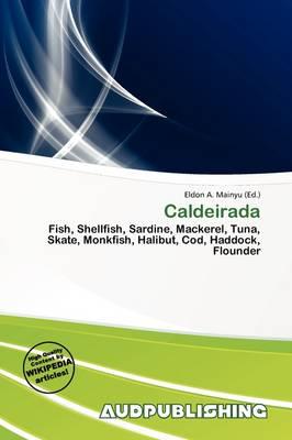 Caldeirada