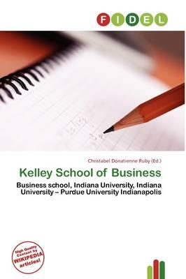 Kelley School of Business