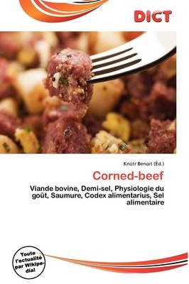 Corned-Beef